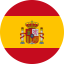 Bandera de España