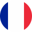 Drapeau français