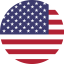 US Flag